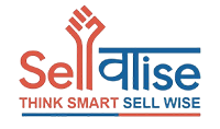 Sellwise logo png