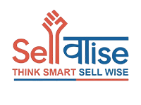 Sellwise logo png